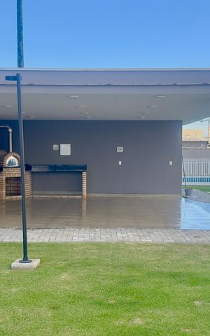 Apartamento para alugar com 60m², 2 quartos e 1 vaga Apartamento para alugar com 60m², 2 quartos e 1 vagaChurrasqueira