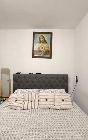 Casa à venda com 125m², 2 quartos e 3 vagasQuarto 1