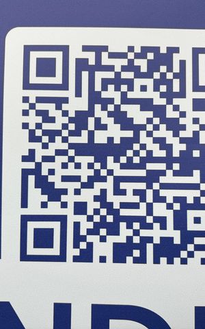 Casa à venda com 125m², 2 quartos e 3 vagasPlaquinha instalada COD GYZU-601