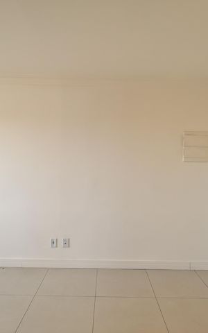 Apartamento à venda com 51m², 2 quartos e 1 vagaSala
