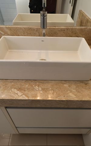 Apartamento à venda com 51m², 2 quartos e 1 vagaBanheiro