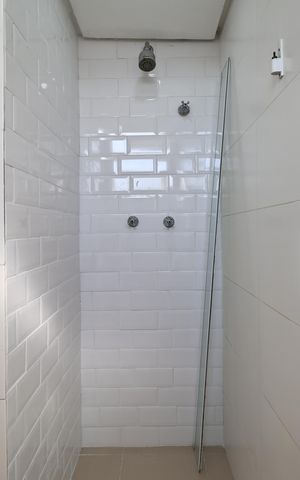 Apartamento à venda com 51m², 2 quartos e 1 vagaBanheiro