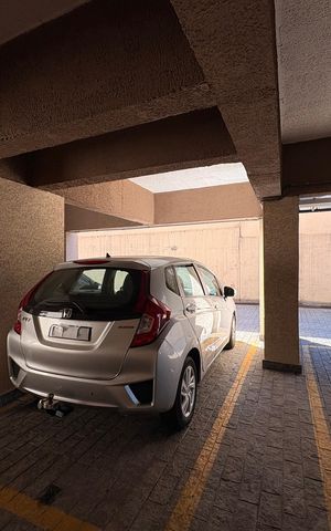 Apartamento à venda com 51m², 2 quartos e 1 vagaGaragem