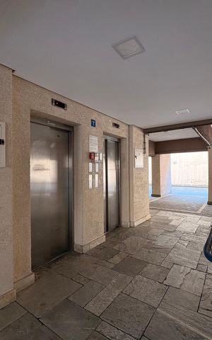 Apartamento à venda com 51m², 2 quartos e 1 vagaHall social