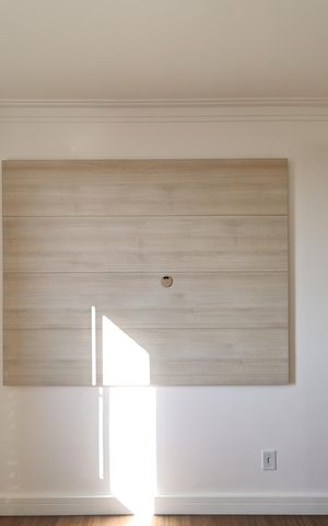 Apartamento à venda com 51m², 2 quartos e 1 vagaQuarto 2
