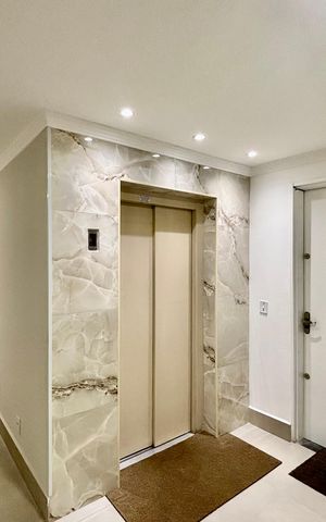 Apartamento para alugar com 48m², 2 quartos e 1 vaga Apartamento para alugar com 48m², 2 quartos e 1 vagaHall de entrada