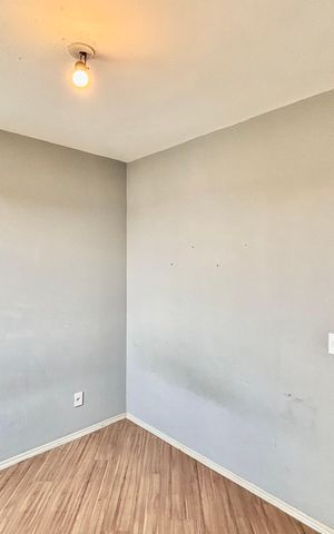 Apartamento para alugar com 48m², 2 quartos e 1 vaga Apartamento para alugar com 48m², 2 quartos e 1 vagaQuarto 1
