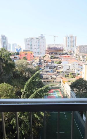 Apartamento para alugar com 116m², 3 quartos e 2 vagasSala