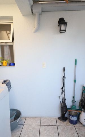 Apartamento para alugar com 116m², 3 quartos e 2 vagasÁrea de Serviço