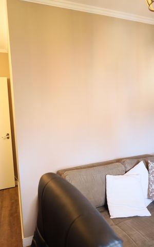 Apartamento para alugar com 116m², 3 quartos e 2 vagasQuarto 3