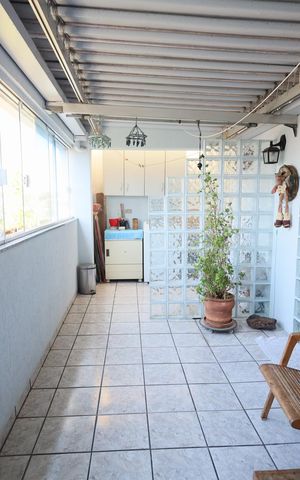 Apartamento para alugar com 116m², 3 quartos e 2 vagasSuíte 1