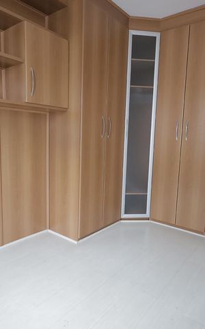 Casa de condomínio à venda com 120m², 2 quartos e 2 vagas Casa de condomínio à venda com 120m², 2 quartos e 2 vagasQuarto 1