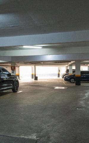 Apartamento à venda com 72m², 2 quartos e 2 vagas