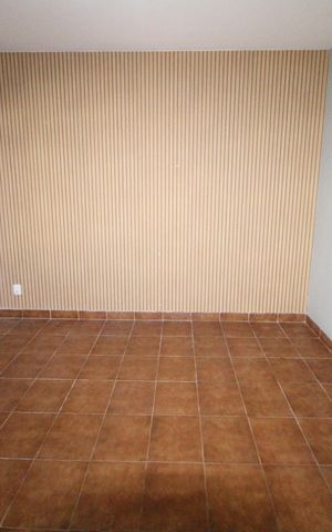 Casa para alugar com 294m², 4 quartos e 4 vagasSala 2