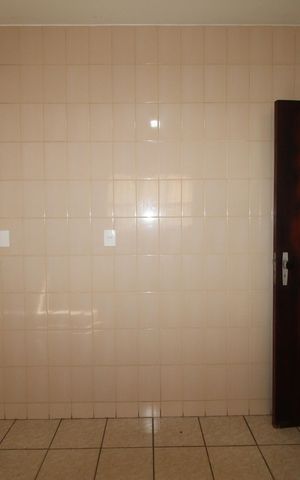 Casa para alugar com 294m², 4 quartos e 4 vagasCozinha 