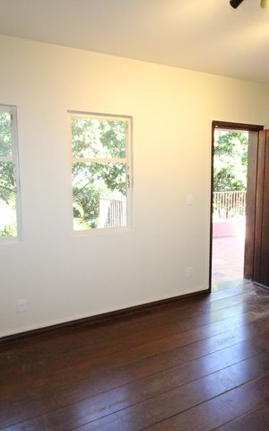 Casa para alugar com 294m², 4 quartos e 4 vagasQuarto 3