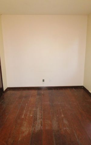 Casa para alugar com 294m², 4 quartos e 4 vagasQuarto 3