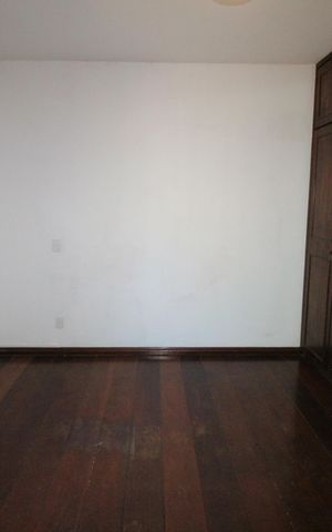 Casa para alugar com 294m², 4 quartos e 4 vagasQuarto 1