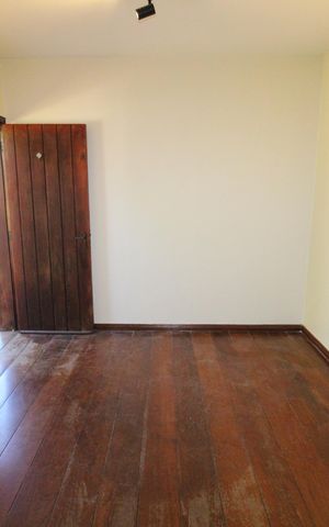Casa para alugar com 294m², 4 quartos e 4 vagasQuarto 3