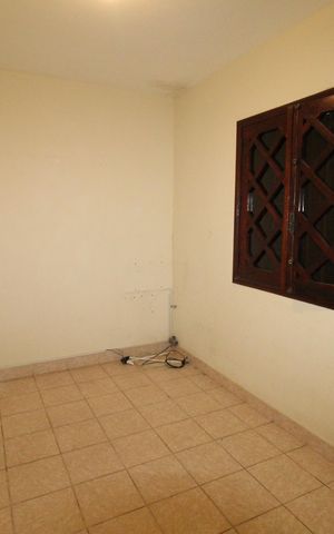 Casa para alugar com 294m², 4 quartos e 4 vagasÁrea de Serviço