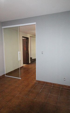 Casa para alugar com 294m², 4 quartos e 4 vagasSala 2