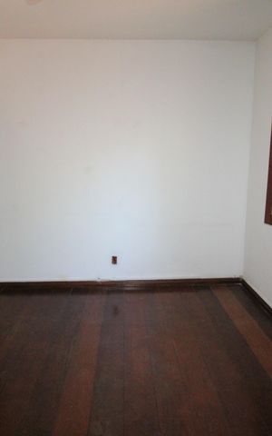Casa para alugar com 294m², 4 quartos e 4 vagasQuarto 1