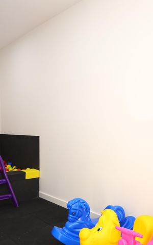 Apartamento para alugar com 52m², 2 quartos e 1 vagaÁrea Comum