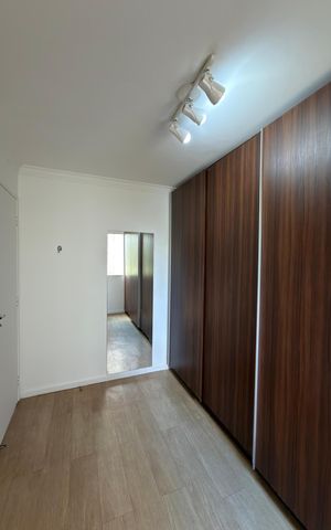 Apartamento para alugar com 47m², 2 quartos e 1 vaga Apartamento para alugar com 47m², 2 quartos e 1 vagaQuarto 2