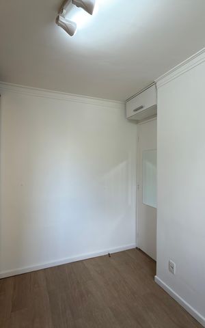 Apartamento para alugar com 47m², 2 quartos e 1 vaga Apartamento para alugar com 47m², 2 quartos e 1 vagaQuarto 1