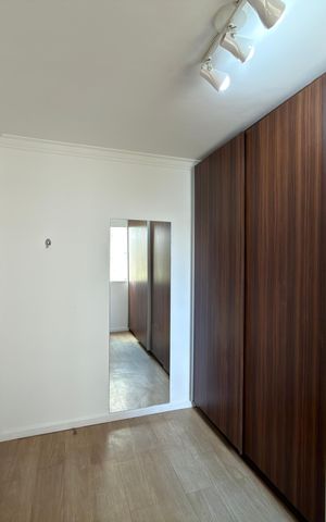 Apartamento para alugar com 47m², 2 quartos e 1 vaga Apartamento para alugar com 47m², 2 quartos e 1 vagaQuarto 2