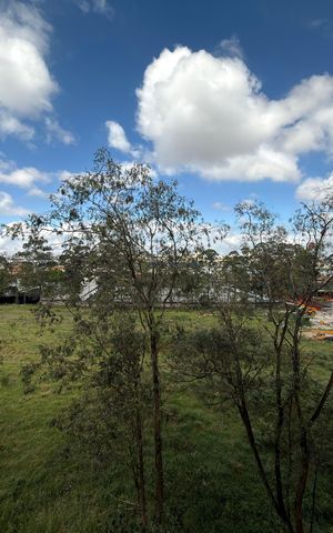Apartamento para alugar com 47m², 2 quartos e 1 vaga Apartamento para alugar com 47m², 2 quartos e 1 vagaSala Vista
