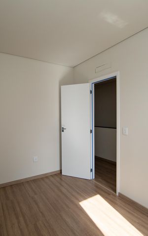 Casa à venda com 167m², 3 quartos e 2 vagas