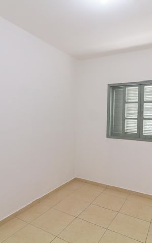 Casa para alugar com 170m², 3 quartos e sem vaga Casa para alugar com 170m², 3 quartos e sem vagaQuarto 2