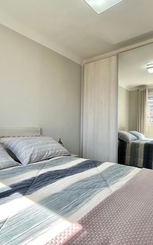 Apartamento à venda com 64m², 2 quartos e 2 vagasSuite