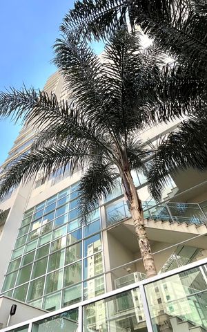 Apartamento à venda com 64m², 2 quartos e 2 vagasFachada