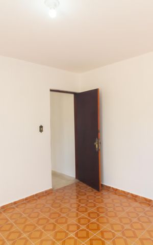 Casa para alugar com 100m², 2 quartos e 2 vagas Casa para alugar com 100m², 2 quartos e 2 vagasQuarto 2