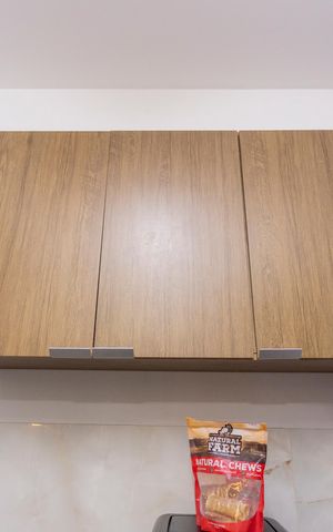 Apartamento para alugar com 34m², 2 quartos e sem vagaÁrea de Serviço