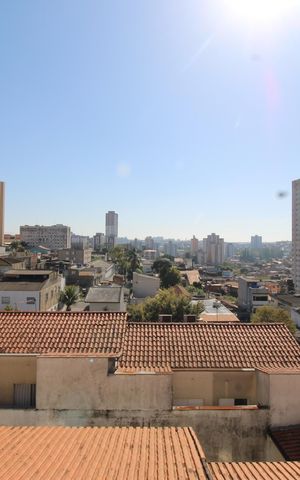 Casa de condomínio para alugar com 80m², 2 quartos e 1 vagaVaranda da Suíte
