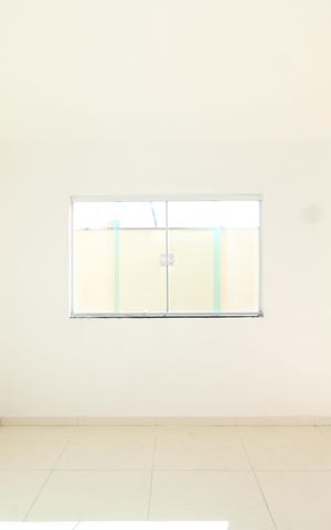 Casa de condomínio para alugar com 80m², 2 quartos e 1 vagaSala
