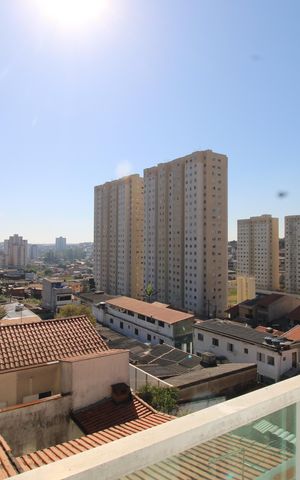 Casa de condomínio para alugar com 80m², 2 quartos e 1 vagaVaranda da Suíte