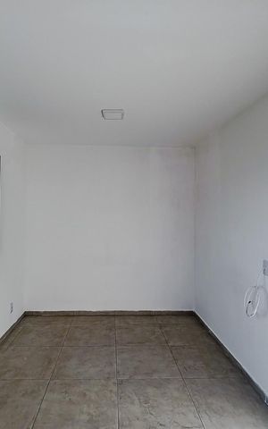 Studio para alugar com 24m², 1 quarto e sem vagaStudio