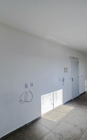 Studio para alugar com 24m², 1 quarto e sem vagaStudio