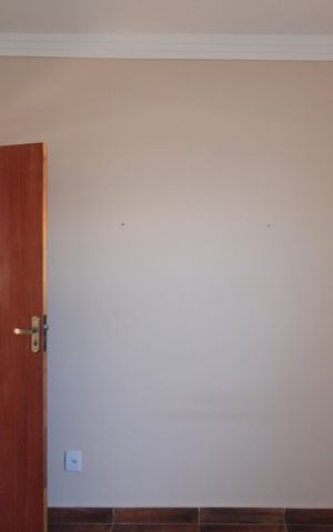 Casa de condomínio para alugar com 57m², 2 quartos e 1 vagaQuarto 1