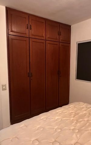 Apartamento à venda com 82m², 3 quartos e 1 vaga