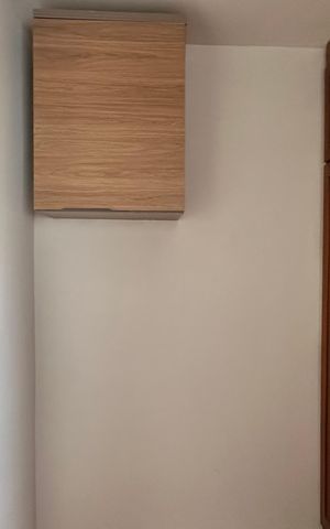 Apartamento à venda com 82m², 3 quartos e 1 vaga