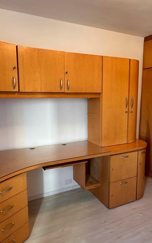 Apartamento à venda com 82m², 3 quartos e 1 vaga
