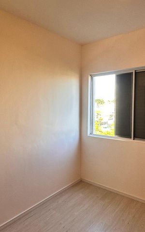 Apartamento à venda com 82m², 3 quartos e 1 vaga