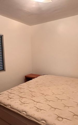 Apartamento à venda com 82m², 3 quartos e 1 vaga