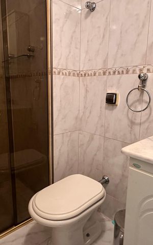 Apartamento à venda com 82m², 3 quartos e 1 vaga