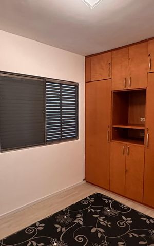 Apartamento à venda com 82m², 3 quartos e 1 vaga